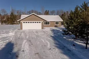 3544 Fox Ln, Pequot Lakes, MN 56472 - Photo 1