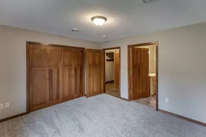 3544 Fox Lane, Pequot Lakes, MN 56472 - Photo 12