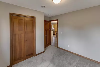 3544 Fox Lane, Pequot Lakes, MN 56472 - Photo 18