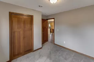 3544 Fox Ln, Pequot Lakes, MN 56472 - Photo 18