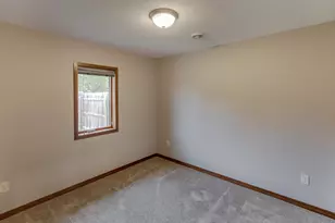 3544 Fox Ln, Pequot Lakes, MN 56472 - Photo 14