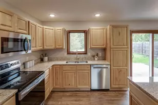 3544 Fox Ln, Pequot Lakes, MN 56472 - Photo 8