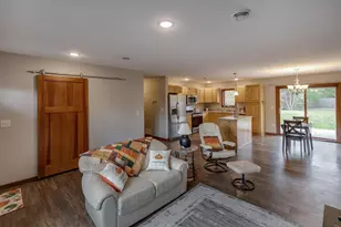 3544 Fox Ln, Pequot Lakes, MN 56472 - Photo 4