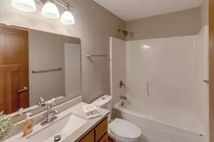 3544 Fox Ln, Pequot Lakes, MN 56472 - Photo 16