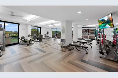 5220 Eden Avenue #502, Edina, MN 55436 - Photo 12