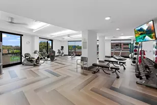 5220 Eden Ave, Edina, MN 55436 - Photo 12