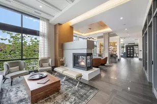 5220 Eden Ave, Edina, MN 55436 - Photo 20