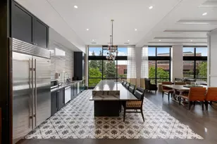 5220 Eden Ave, Edina, MN 55436 - Photo 16