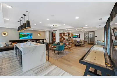 5220 Eden Avenue #502, Edina, MN 55436 - Photo 6