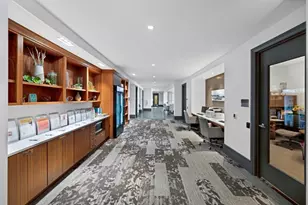 5220 Eden Ave, Edina, MN 55436 - Photo 4