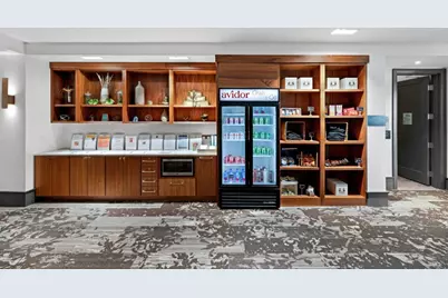 5220 Eden Avenue #502, Edina, MN 55436 - Photo 14