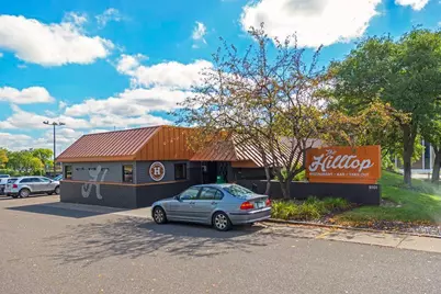 5220 Eden Avenue #502, Edina, MN 55436 - Photo 28