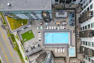 5220 Eden Ave, Edina, MN 55436 - Photo 10