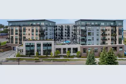 5220 Eden Avenue #502, Edina, MN 55436 - Photo 1