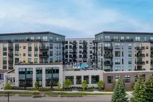 5220 Eden Ave, Edina, MN 55436 - Photo 1