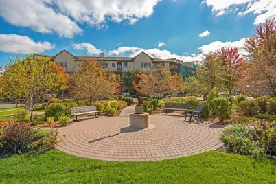 5220 Eden Avenue #502, Edina, MN 55436 - Photo 26