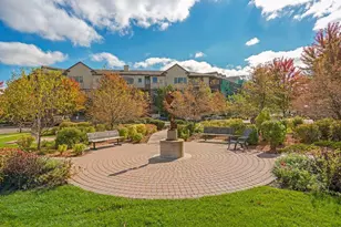 5220 Eden Ave, Edina, MN 55436 - Photo 26