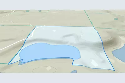 Tbd Red Oak Drive, Garrison, MN 56450 - Photo 14