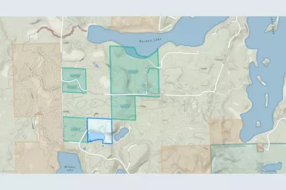 Tbd Red Oak Drive, Garrison, MN 56450 - Photo 12