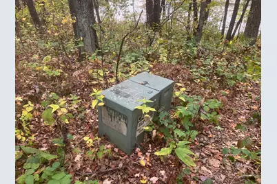 Tbd Red Oak Drive, Garrison, MN 56450 - Photo 18