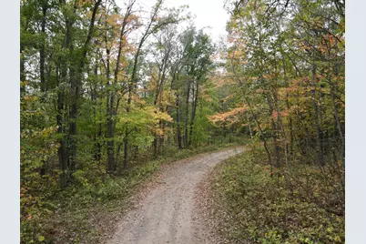 Tbd Red Oak Drive, Garrison, MN 56450 - Photo 8