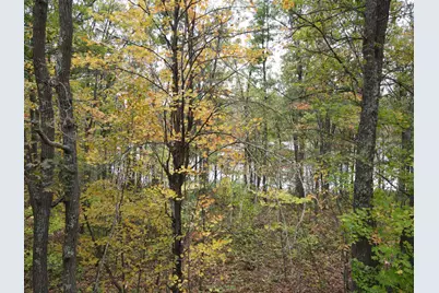 Tbd Red Oak Drive, Garrison, MN 56450 - Photo 28