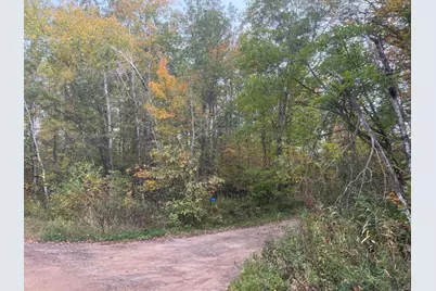 Tbd Red Oak Drive, Garrison, MN 56450 - Photo 20