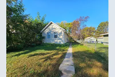626 Erie Avenue, Crosby, MN 56441 - Photo 1