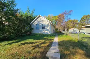 626 Erie Ave, Crosby, MN 56441 - Photo 1