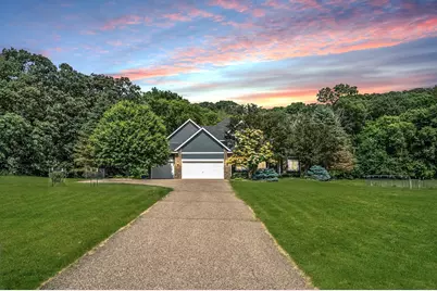 2185 Oriole Avenue N, West Lakeland Township, MN 55082 - Photo 1