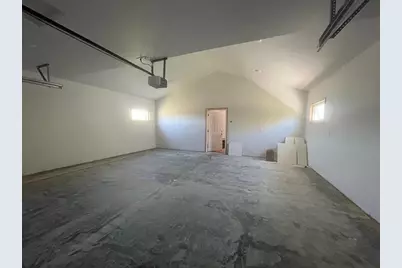 28445 230th Street, Akeley, MN 56433 - Photo 36