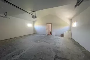 28445 230th St, Akeley, MN 56433 - Photo 36