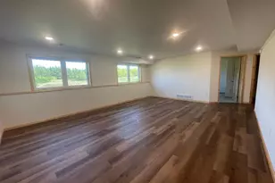 28445 230th St, Akeley, MN 56433 - Photo 22