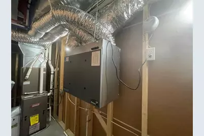 28445 230th Street, Akeley, MN 56433 - Photo 32