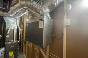 28445 230th St, Akeley, MN 56433 - Photo 32