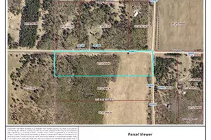 28445 230th St, Akeley, MN 56433 - Photo 40