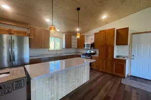 28445 230th St, Akeley, MN 56433 - Photo 10