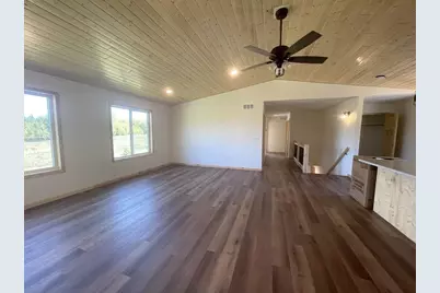 28445 230th Street, Akeley, MN 56433 - Photo 6