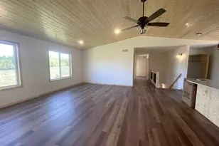 28445 230th St, Akeley, MN 56433 - Photo 6