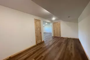 28445 230th St, Akeley, MN 56433 - Photo 28