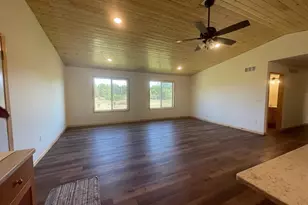 28445 230th St, Akeley, MN 56433 - Photo 8