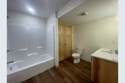 28445 230th Street, Akeley, MN 56433 - Photo 20