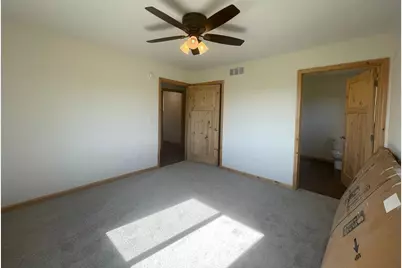 28445 230th Street, Akeley, MN 56433 - Photo 14