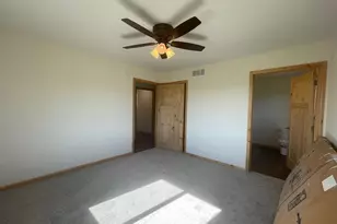 28445 230th St, Akeley, MN 56433 - Photo 14