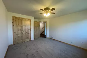 28445 230th St, Akeley, MN 56433 - Photo 24