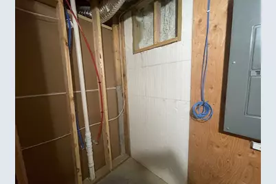 28445 230th Street, Akeley, MN 56433 - Photo 30