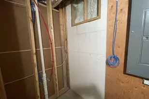 28445 230th St, Akeley, MN 56433 - Photo 30