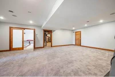 775 200th Avenue, Fairmont, MN 56031 - Photo 50