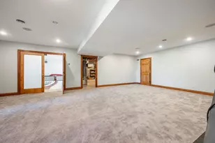 775 200th Ave, Fairmont, MN 56031 - Photo 50