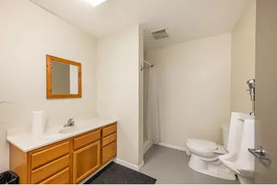 775 200th Avenue, Fairmont, MN 56031 - Photo 62